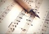 Gujarati Song Lyrics