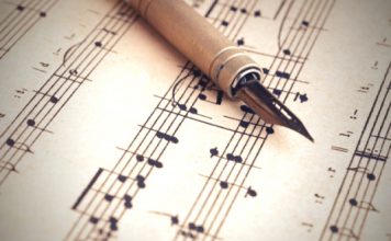 Gujarati Song Lyrics