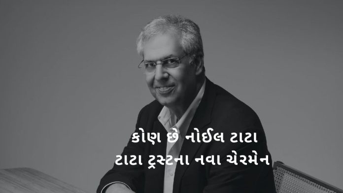 noel tata